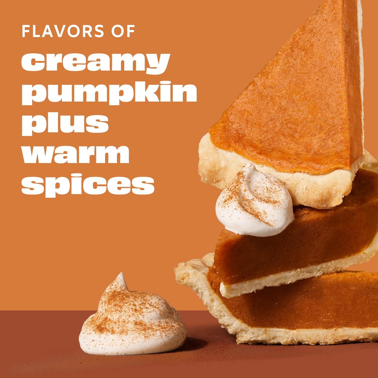image:imagePremier Protein Shake Cinnamon Roll 30g Protein No Added Sugar 24 Vitamins amp Minerals to Support Immune Health GlutenFree 115 fl oz 12 PackPumpkin Spice