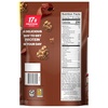 Premier Protein Honey Almond Granola – 9 oz (Pack of 5)(Chocolate)