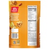 Premier Protein Honey Almond Granola – 9 oz (Pack of 5)(Honey Almond)