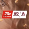 Premier Protein Non-Dairy Plant Based Almondmilk Protein Shake, Vanilla, 20g Protein, 5g Sugar, Gluten-Free, 11.5 Fl oz (12 Pack)(Chocolate)