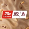 Premier Protein Non-Dairy Plant Based Almondmilk Protein Shake, Vanilla, 20g Protein, 5g Sugar, Gluten-Free, 11.5 Fl oz (12 Pack)(Coffee with Caffeine)