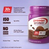 Premier Protein Powder, Vanilla Milkshake, 30g Protein, 1g Sugar, 100% Whey Protein, Keto Friendly, No Soy, Gluten Free, 23.3 oz (17 Servings)(Chocolate)