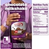 Premier Protein Powder, Vanilla Milkshake, 30g Protein, 1g Sugar, 100% Whey Protein, Keto Friendly, No Soy, Gluten Free, 23.3 oz (17 Servings)(Chocolate)