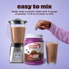 Premier Protein Powder, Vanilla Milkshake, 30g Protein, 1g Sugar, 100% Whey Protein, Keto Friendly, No Soy, Gluten Free, 23.3 oz (17 Servings)(Chocolate)