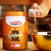 Premier Protein Powder, Vanilla Milkshake, 30g Protein, 1g Sugar, 100% Whey Protein, Keto Friendly, No Soy, Gluten Free, 23.3 oz (17 Servings)(Salted Caramel Truffle)