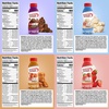 Premier Protein Shake, 8 Flavor Variety Pack, 30g Protein, No Added Sugar, 24 Vitamins & Minerals to Support Immune Health, Gluten-Free, 11.5 fl oz (8 Pack)(11.5 Fl Oz (Pack of 16))