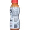 Premier Protein Shake, Caramel, 30g Protein, No Added Sugar, 24 Vitamins & Minerals to Support Immune Health, 11.5 fl oz, 1 Pack(11.5 Fl Oz (Pack of 4))