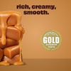 Premier Protein Shake, Cinnamon Roll, 30g Protein, No Added Sugar, 24 Vitamins & Minerals to Support Immune Health, Gluten-Free, 11.5 fl oz (12 Pack)(Caramel)