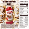 Premier Protein Shake, Cinnamon Roll, 30g Protein, No Added Sugar, 24 Vitamins & Minerals to Support Immune Health, Gluten-Free, 11.5 fl oz (12 Pack)(Cinnamon Roll)