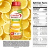 Premier Protein Shake, Cinnamon Roll, 30g Protein, No Added Sugar, 24 Vitamins & Minerals to Support Immune Health, Gluten-Free, 11.5 fl oz (12 Pack)(Lemon Bar)