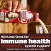 Premier Protein Shake, Cinnamon Roll, 30g Protein, No Added Sugar, 24 Vitamins & Minerals to Support Immune Health, Gluten-Free, 11.5 fl oz (12 Pack)(Root Beer Float)