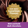 Premier Protein Shake INDULGENCE, Chocolate Covered Strawberry, 30g Protein, 170 Calories, 3g Sugar, 11.5 fl oz, 12 Pack (Packaging May Vary)(Decadent Dark Chocolate)