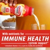 Premier Protein Shake, LIMITED EDITION Salted Caramel Popcorn, 30g Protein, 1g Sugar, 24 Vitamins & Minerals to Support Immune Health, Gluten-Free, 11.5 fl oz (12 Pack)