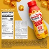 Premier Protein Shake, LIMITED EDITION Salted Caramel Popcorn, 30g Protein, 1g Sugar, 24 Vitamins & Minerals to Support Immune Health, Gluten-Free, 11.5 fl oz (12 Pack)