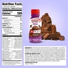 Premier Protein Shake MINIs, Chocolate, 22g Protein, 120 Calories, No Added Sugar, 8.75 fl oz, 12 Pack(Protein Shake)