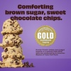 Premier Protein Shake, Vanilla, 30g Protein, No Added Sugar, 24 Vitamins & Minerals to Support Immune Health, 11 fl oz, 4 Pack(Cookie Dough)