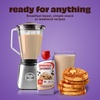 Premier Protein Shake, Vanilla, 30g Protein, No Added Sugar, 24 Vitamins & Minerals to Support Immune Health, 11 fl oz, 4 Pack(Cookie Dough)