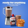 Premier Protein Shake, Vanilla, 30g Protein, No Added Sugar, 24 Vitamins & Minerals to Support Immune Health, 11 fl oz, 4 Pack(Cookies & Cream)