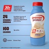 Premier Protein Shake, Vanilla, 30g Protein, No Added Sugar, 24 Vitamins & Minerals to Support Immune Health, 11.5 fl oz, 1 Pack