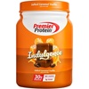 Premier Protein Powder, Vanilla Milkshake, 30g Protein, 1g Sugar, 100% Whey Protein, Keto Friendly, No Soy, Gluten Free, 23.3 oz (17 Servings)(Salted Caramel Truffle)