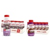 Premier Protein Shake MINIs, Chocolate, 22g Protein, 120 Calories, No Added Sugar, 8.75 fl oz, 12 Pack(Protein Shake)
