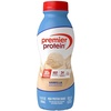 Premier Protein Shake, Vanilla, 30g Protein, No Added Sugar, 24 Vitamins & Minerals to Support Immune Health, 11.5 fl oz, 1 Pack