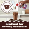 Premier Protein Shake COFFEEHOUSE, Mocha, 30g Protein, No Added Sugar, 24 Vitamins & Minerals to Support Immune Health, 11 fl oz (12 Pack)(Mocha)