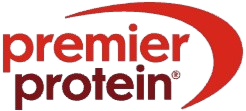 premierprotein