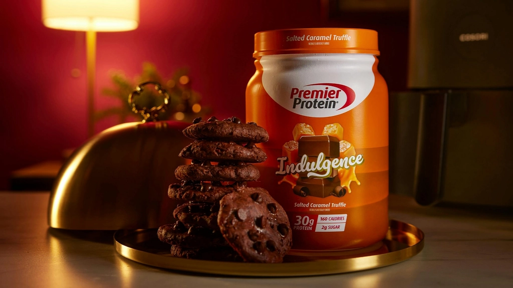 premierprotein Protein Shakes, Powders, Cereal & Granola